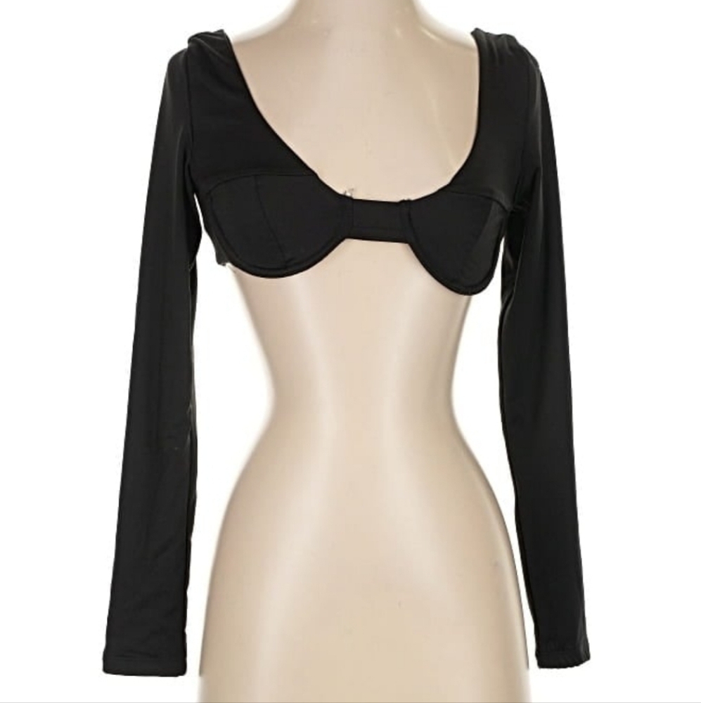 Basic Bxxch Bolero